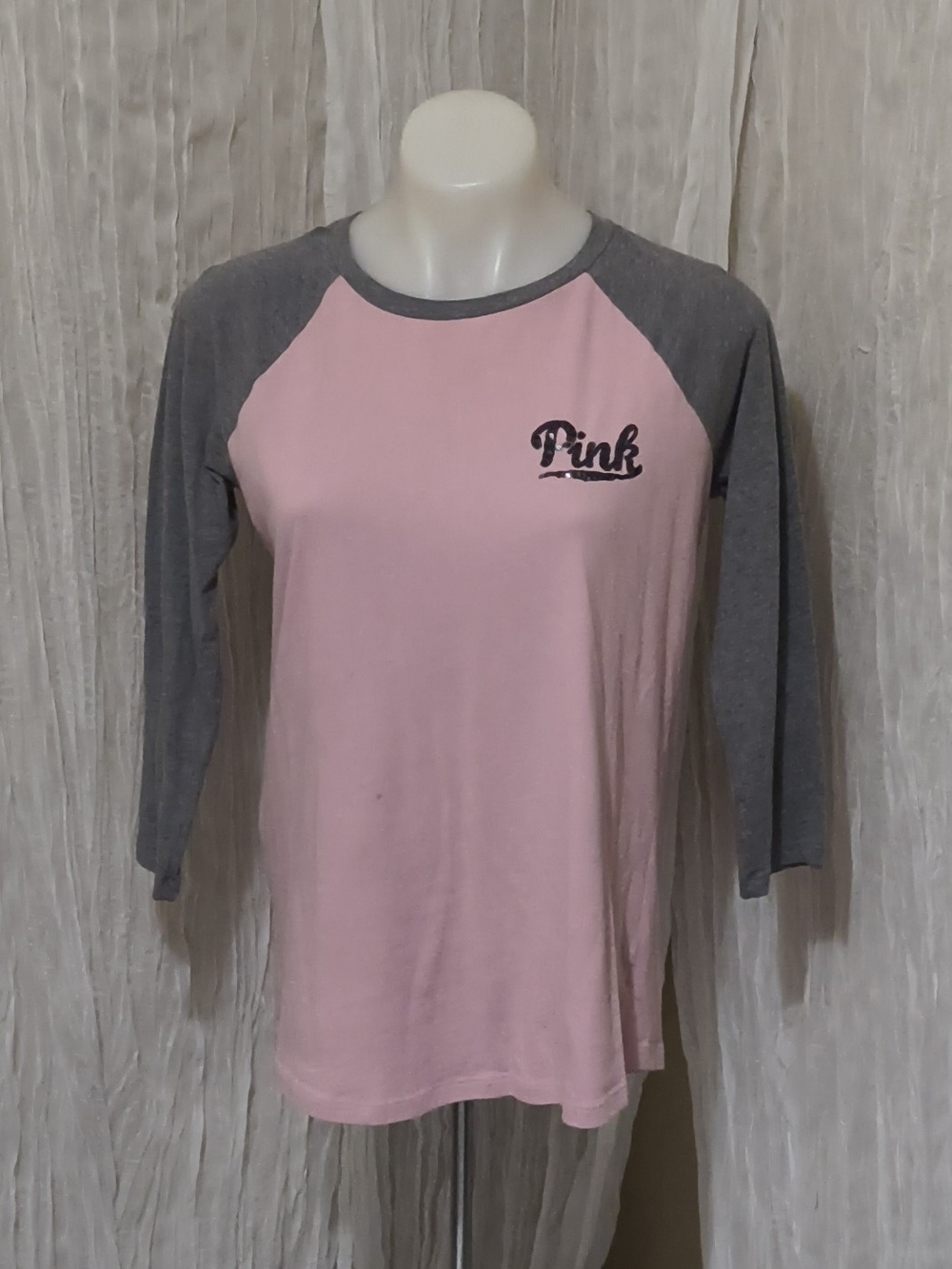 PINK Victoria's Secret